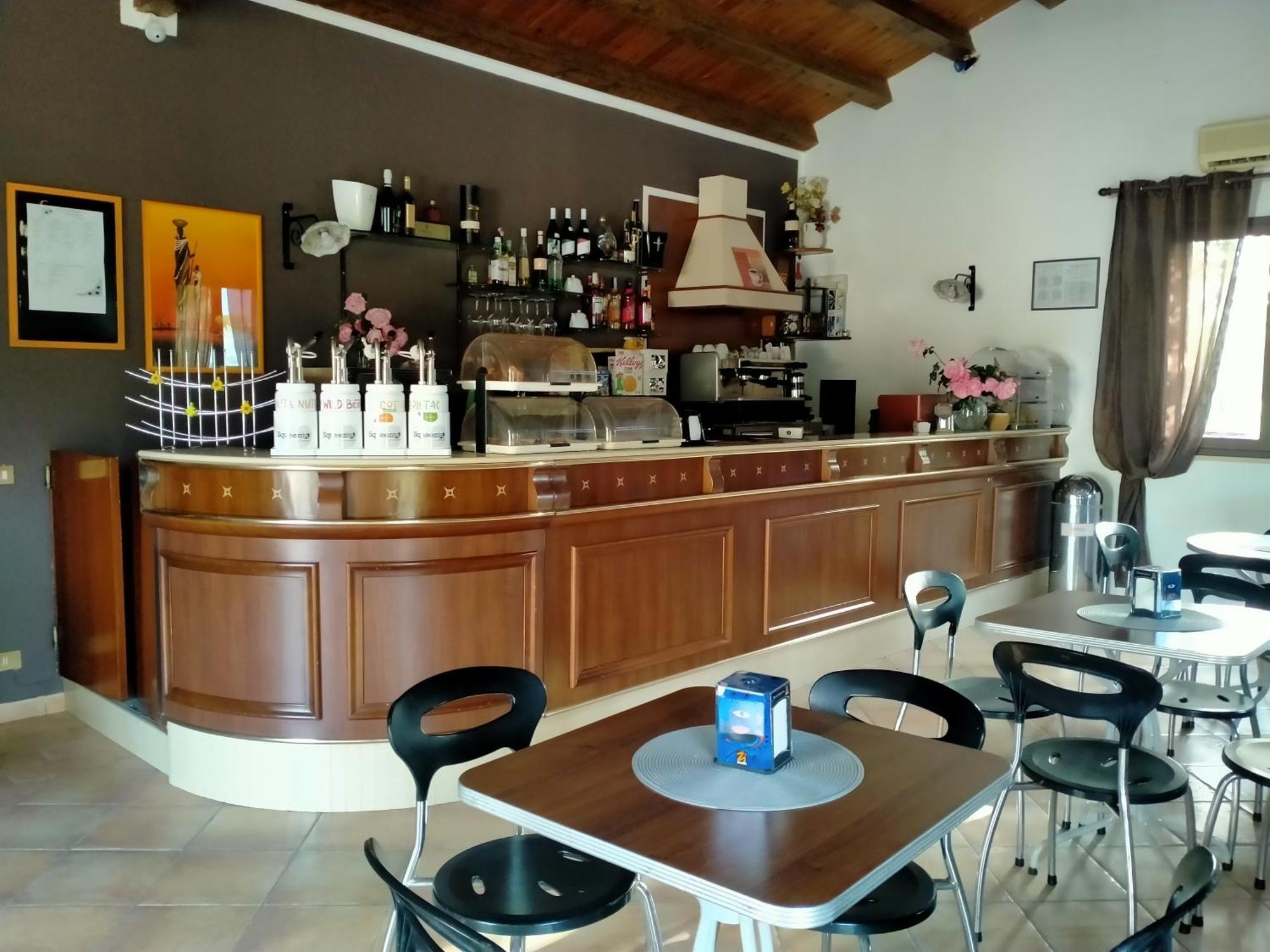 Hotel Grotticelli Scopello (Sicily) Exterior foto