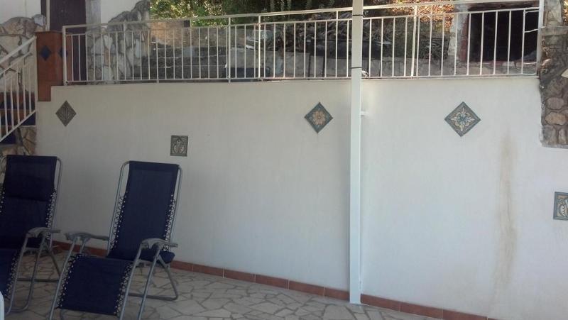 Hotel Grotticelli Scopello (Sicily) Exterior foto